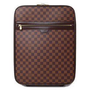 Louis Vuitton Damier Pegase Carry on Case